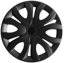 15" Wheel trims fit Swift
