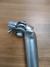 Campagnolo Chorus Round