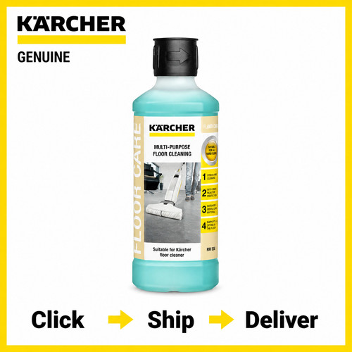 Karcher 536 multi - karcher,