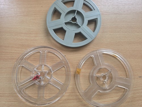 200ft 60m inch super 8 - 3,