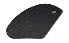 Eazi-Grip Tank Grip PRO Black