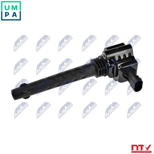 Ignition coil ecz - ignition, ecz-ar-009