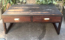 Vintage japanese wooden - vintage,