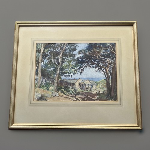 Mabel wickham original - mabel, wickham-original