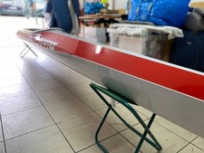 Kayak / Kajak - Competition K1