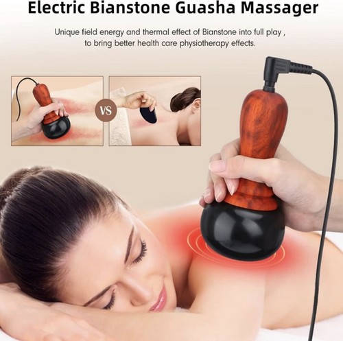 Hot stones for - stones,