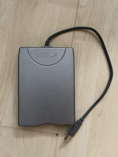 Mitsumi d353fue 500ma usb - mitsumi, 5v