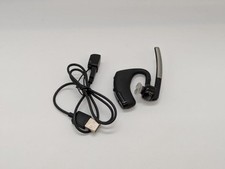 Plantronics Poly Voyager