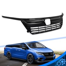 For Honda Odyssey 2018-2020