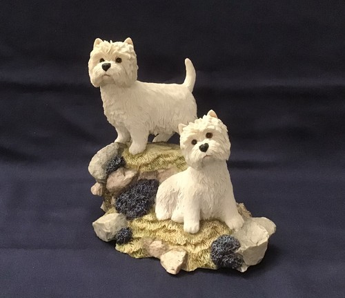 Sherratt simpson dogs - simpson,