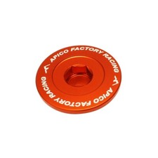 Apico Engine Plug For KTM