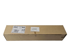 Konica Minolta 57GB53040 genuine Upper Fuser Roller Bizhub Pro 920 950