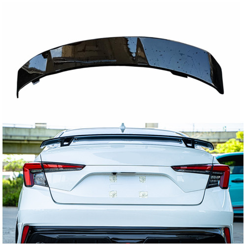 Universal rear abs - universal,