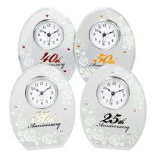 Shudehill - Mirror Anniversary