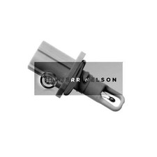 Genuine Kerr Nelson Intake Air