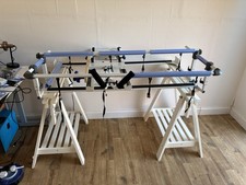 Grace Co. Cutie Frame With