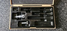 Mitutoyo Inside Micrometer