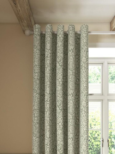 John lewis hidcote weave - lewis,