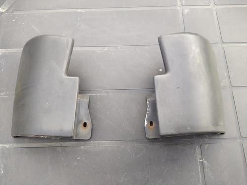 Ford escort van mk5 - ford,