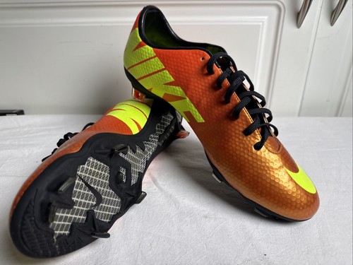 Nike mercurial vapor acc - mercurial, ix