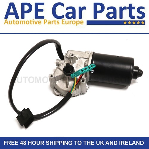 Mercedes class w202 s202 - w202,