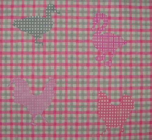 Designers guild curtain fabric - designers,