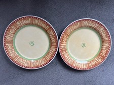 2 X Ports Of Call Dinner