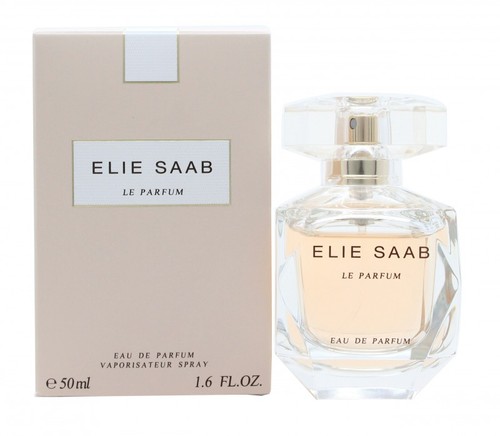 Elie saab parfum eau de - elie,