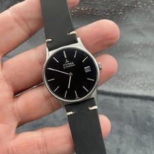 RARE CYMA BY SYNCHRON