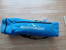 Adventuridge Portable Gazebo