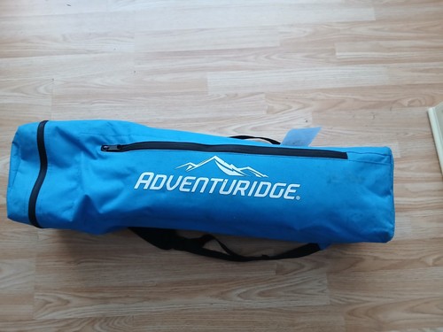 Adventuridge portable gazebo - adventuridge,