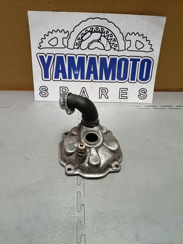 Aprilia rs125 125 1998 - rs125, rs
