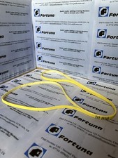 Fortuna ES50 Skiving Machine