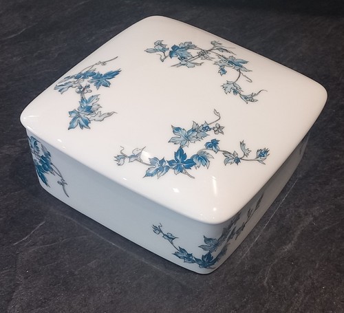 Bernardaud limoges saint saens - bernardaud, saint-saens