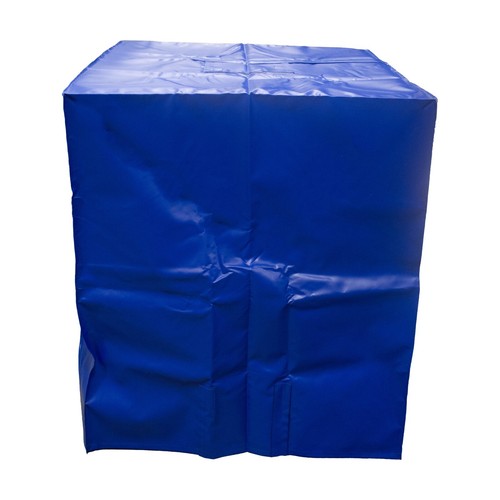 Heavy duty rain sun - heavy,