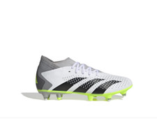 adidas Predator Accuracy.3 SG