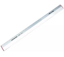 Plastering Feather Edge With Scale 1.8M