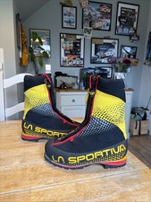 La Sportiva G2 SM
