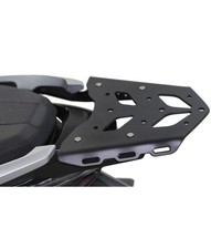 Honda Forza125 rear rack Forza