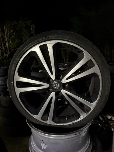 Vauxhall insignia inch sri - vauxhall,