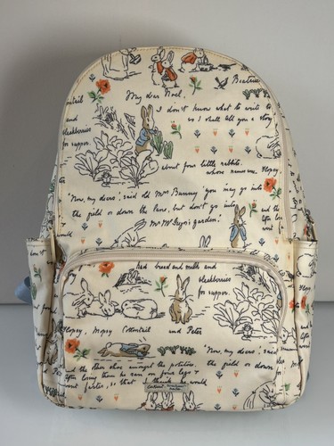 Cath kidston rare vintage - rare,