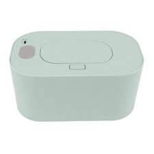 AWipe Heater Wipe Warmer Safe