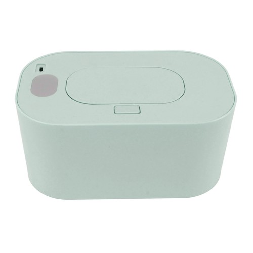Awipe heater wipe warmer - warmer, safe
