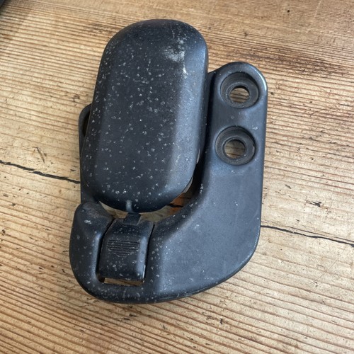 Genuine mazda mx5 mk1 mk2 - mx5,