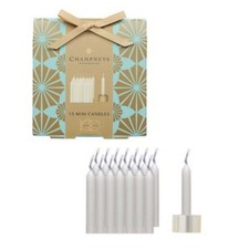 Champneys 15 mini mindful