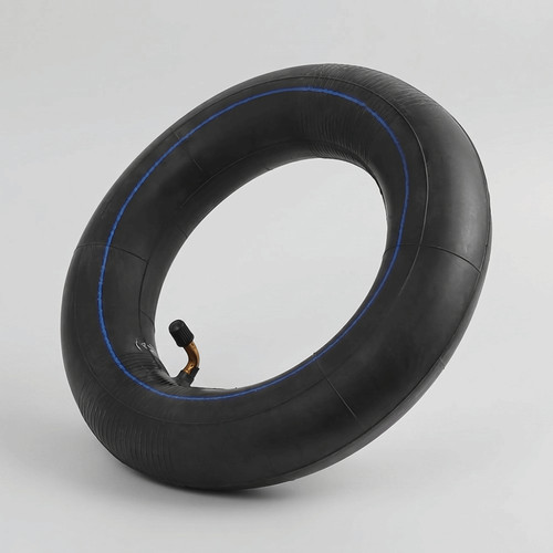 255x80 inner tube - 255x80, replacement