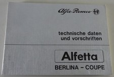 Workshop Manual Technical Data