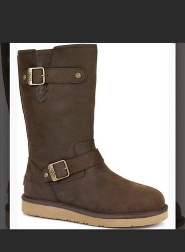 Ugg australia women - ugg, women's