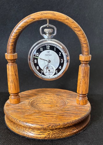 Good vintage ingersoll - vintage, 'ingersoll