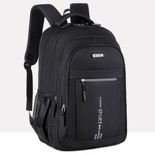 40l backpack oxford - oxford, waterproof